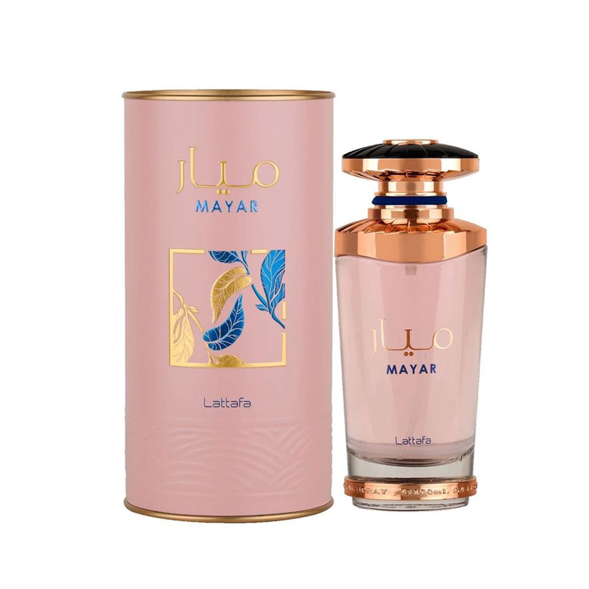 MAYAR de Lattafa - perfume original 100ml