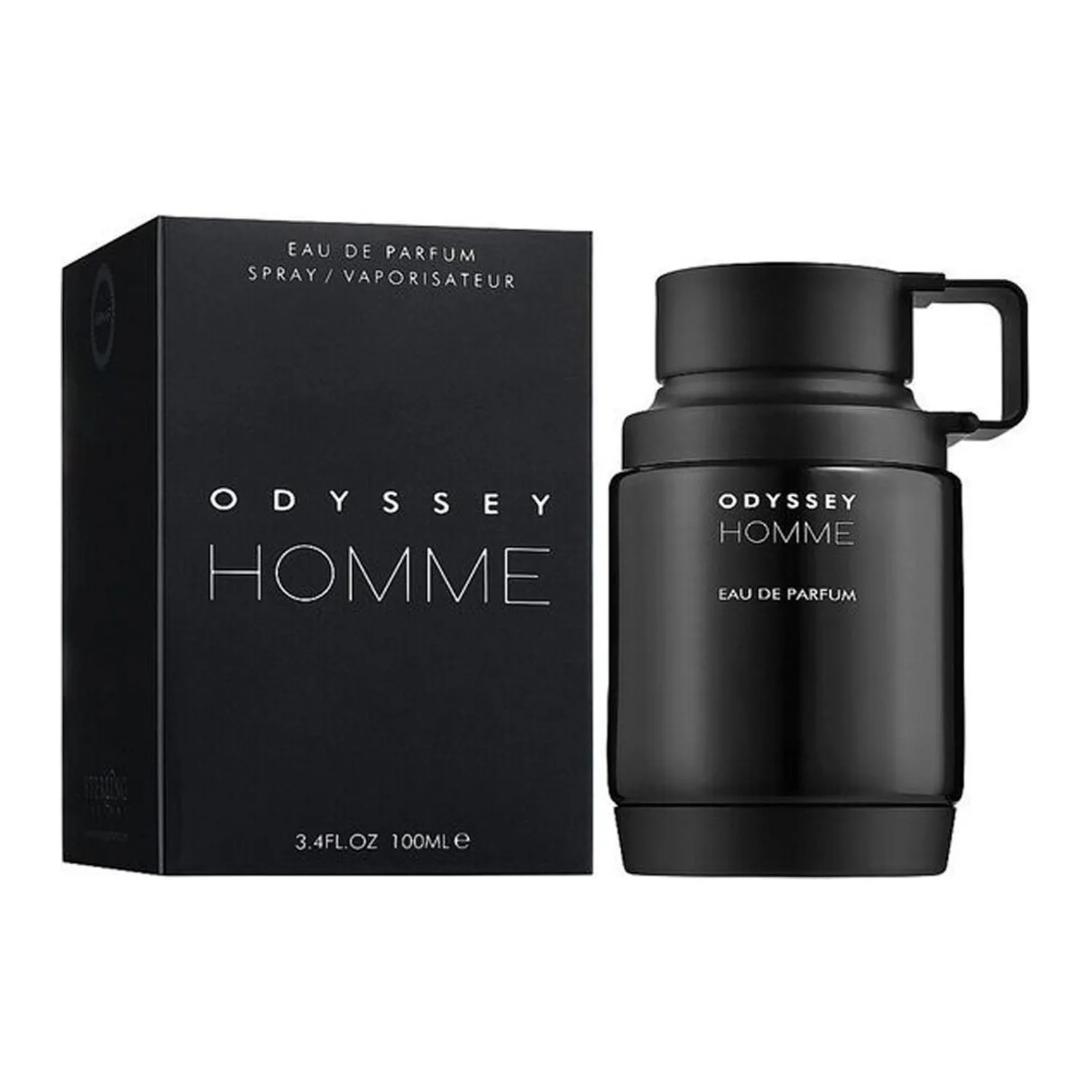 ODYSSEY HOMME de Armaf - perfume original 100ml