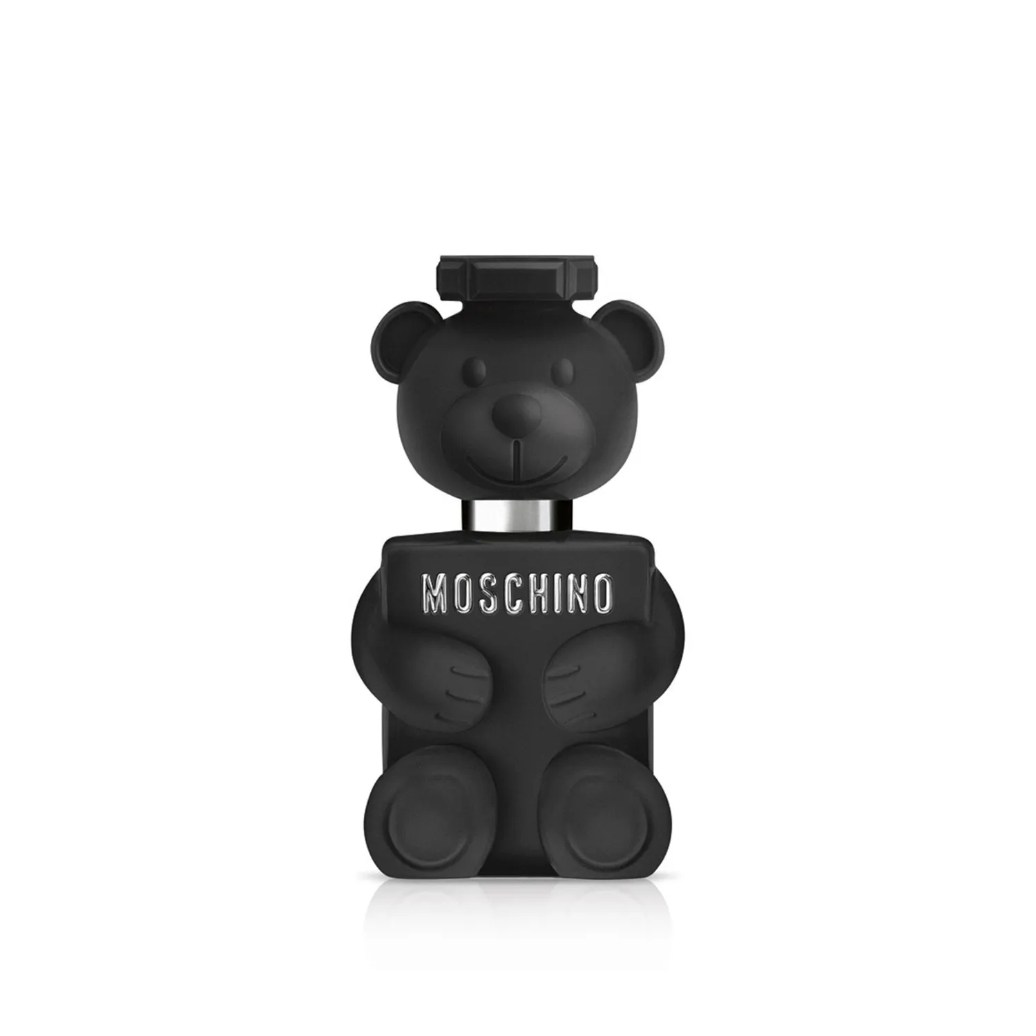 TOY BOY 2 TESTER de Moschino - perfume original 100ml