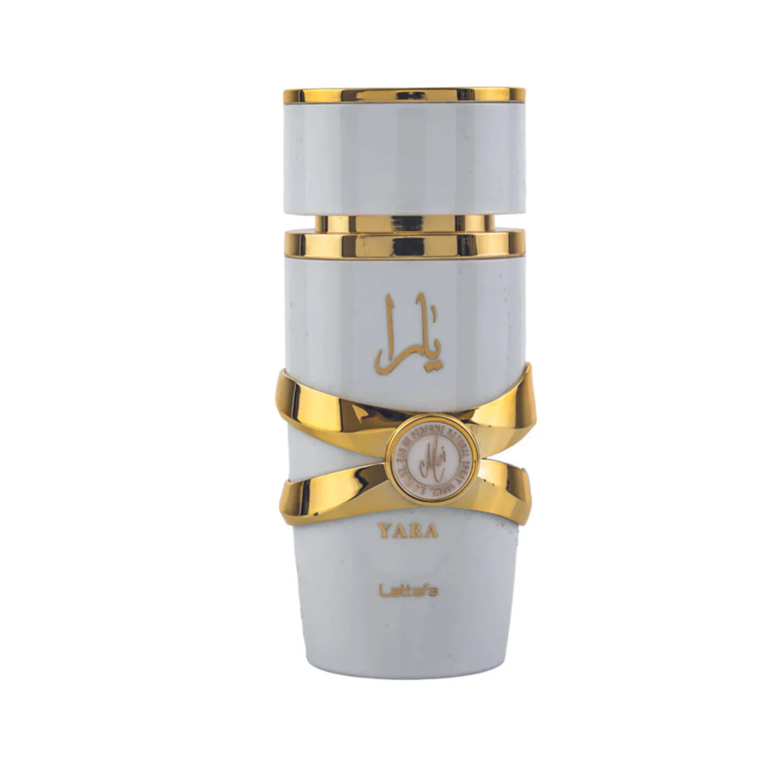 YARA MOI de Lattafa - perfume original 100ml